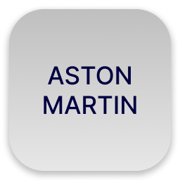 Car Play - Android Auto για Aston Martin