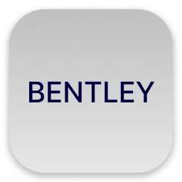 Car Play - Android Auto για Bentley