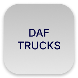 Μηχανισμοί για DAF TRUCKS 24V