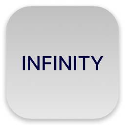 Car Play - Android Auto για Infiniti