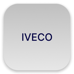 Μηχανισμοί για IVECO
