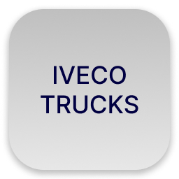 Μηχανισμοί για IVECO TRUCKS 24V