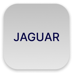 Car Play - Android Auto για Jaguar