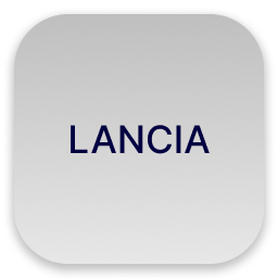 Μηχανισμοί για LANCIA