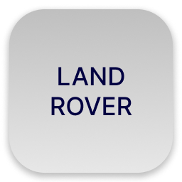 Μηχανισμοί για LAND ROVER