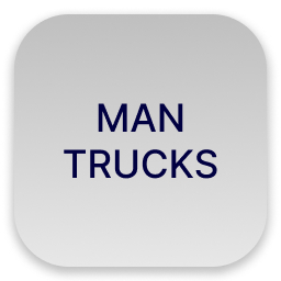 Διακόπτες για MAN TRUCKS 24V