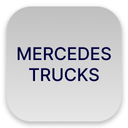 Μηχανισμοί για MERCEDES TRUCKS 24V