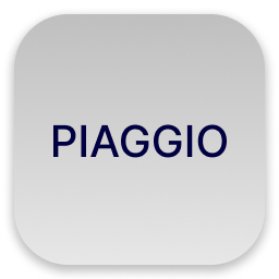 Μηχανισμοί για PIAGGIO