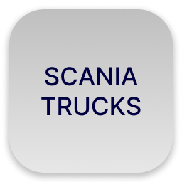 Μηχανισμοί για SCANIA TRUCKS 24V