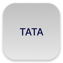 Μηχανισμοί για TATA