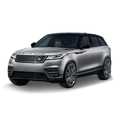 RANGE ROVER VELAR mod. 2017>