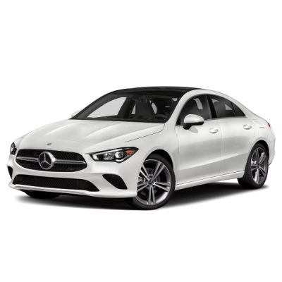 CLA (C118) mod. 2020>