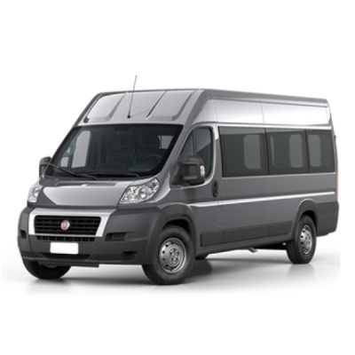 DUCATO 2014>2021