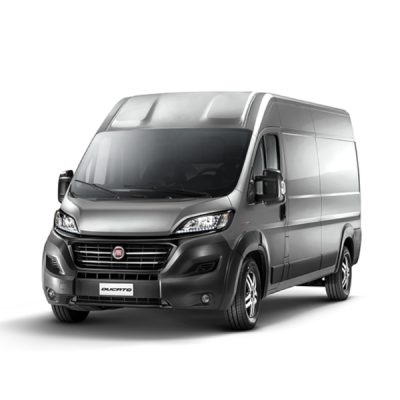 DUCATO 2022>