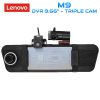 LENOVO M9_DVR (9.66inc) - Image 2