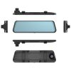 LENOVO M9_DVR (9.66inc) - Image 3