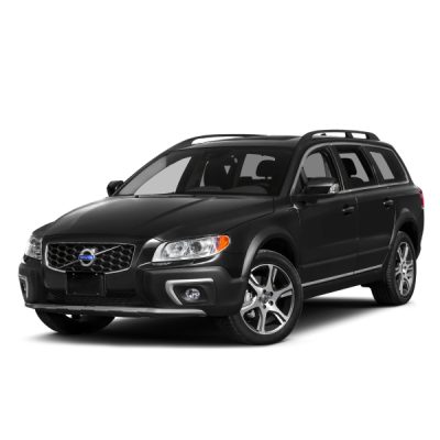 XC70