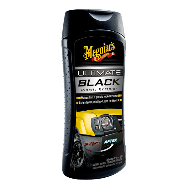 Meguiar's, Σελίδα 3 από 4